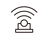 IoTデバイスによる自動実績取得
